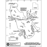 Public Information Series 51, Public Information Series #51, Public Information Series-51, Public Information 51, Public Information #51, Public Information-51, #PI 51, #PI51, PI 51, PI51, gwynn, john, wallace, john wallace, john wally, john w., j. wallac